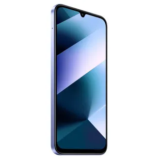 POCO C85/6GB/128GB/Violett POCO C85/6GB/128GB/Violett