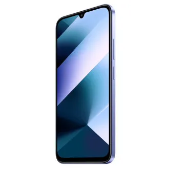 POCO C85/6GB/128GB/Violett POCO C85/6GB/128GB/Violett