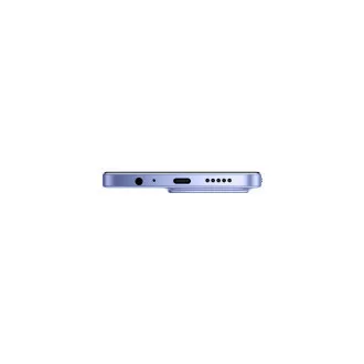 POCO C85/6GB/128GB/Violett POCO C85/6GB/128GB/Violett