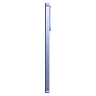 POCO C85/6GB/128GB/Violett POCO C85/6GB/128GB/Violett