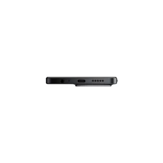POCO C85/8GB/256GB/Schwarz POCO C85/8GB/256GB/Schwarz