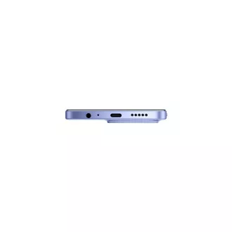 POCO C85/8GB/256GB/Violett