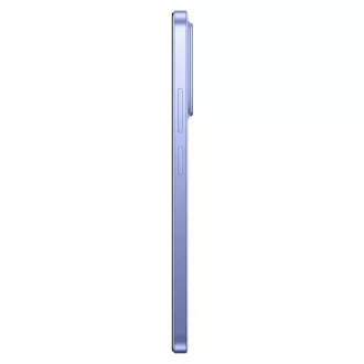 POCO C85/8GB/256GB/Violett