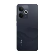 Realme 14T 5G/8GB/256GB/Obsidian Schwarz