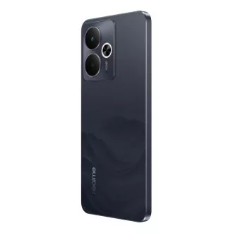 Realme 14T 5G/8GB/256GB/Obsidian Schwarz