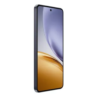 Realme 14T 5G/8GB/256GB/Obsidian Schwarz