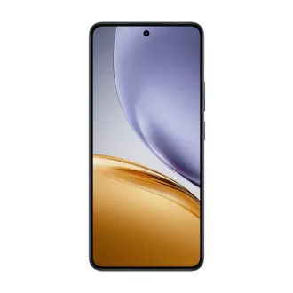 Realme 14T 5G/8GB/256GB/Obsidian Schwarz