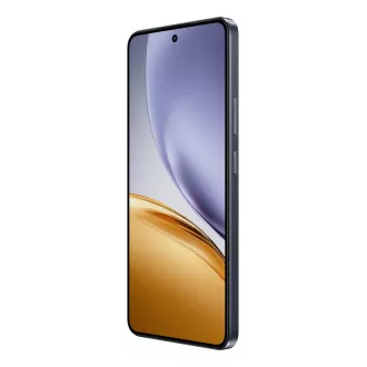 Realme 14T 5G/8GB/256GB/Obsidian Schwarz