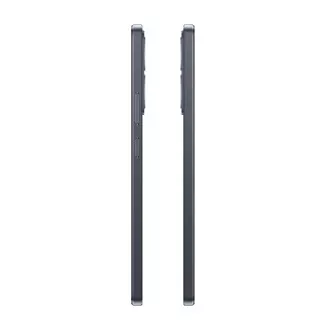 Realme 14T 5G/8GB/256GB/Obsidian Schwarz