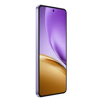 Realme 14T 5G/8GB/256GB/Lightning Purple
