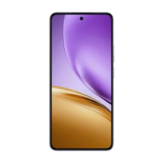 Realme 14T 5G/8GB/256GB/Lightning Purple