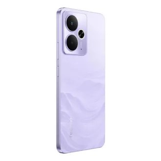 Realme 14T 5G/8GB/256GB/Lightning Purple