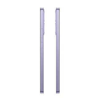Realme 14T 5G/8GB/256GB/Lightning Purple