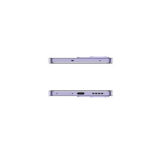Realme 14T 5G/8GB/256GB/Lightning Purple