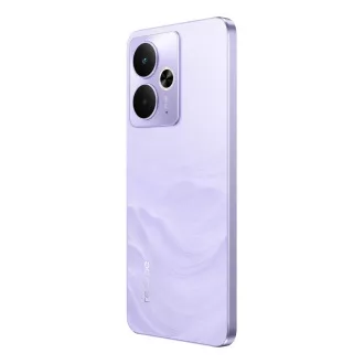 Realme 14T 5G/8GB/256GB/Lightning Purple
