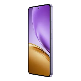 Realme 14T 5G/8GB/256GB/Lightning Purple