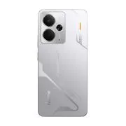 Realme 14 5G/8GB/256GB/Mecha Silber