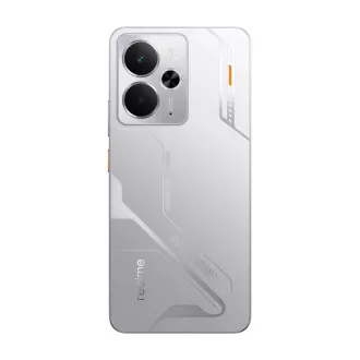 Realme 14 5G/8GB/256GB/Mecha Silber