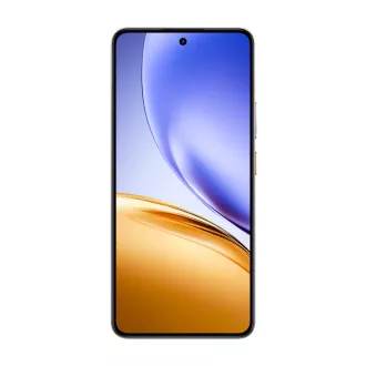 Realme 14 5G/8GB/256GB/Mecha Silber