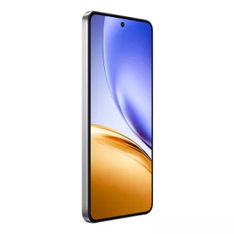 Realme 14 5G/8GB/256GB/Mecha Silber
