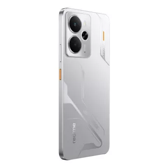 Realme 14 5G/8GB/256GB/Mecha Silber