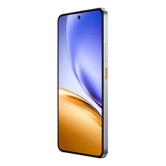 Realme 14 5G/8GB/256GB/Mecha Silber