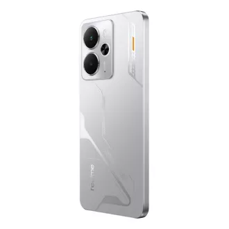 Realme 14 5G/8GB/256GB/Mecha Silber