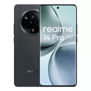 Realme 14 Pro 5G/8GB/256GB/Suede Grau