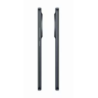 Realme 14 Pro 5G/8GB/256GB/Suede Grau