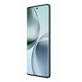 Realme 14 Pro 5G/8GB/256GB/Suede Grau