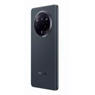 Realme 14 Pro 5G/8GB/256GB/Suede Grau