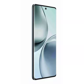 Realme 14 Pro 5G/8GB/256GB/Suede Grau