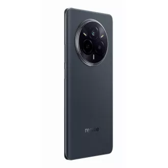Realme 14 Pro 5G/8GB/256GB/Suede Grau