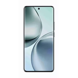 Realme 14 Pro 5G/8GB/256GB/Suede Grau