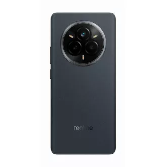 Realme 14 Pro 5G/8GB/256GB/Suede Grau