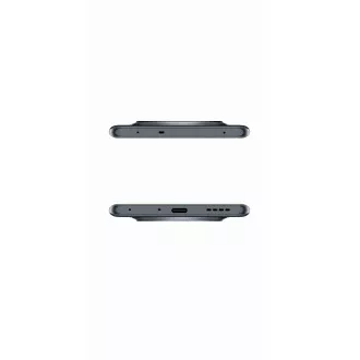 Realme 14 Pro 5G/8GB/256GB/Suede Grau