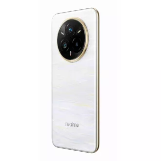 Realme 14 Pro 5G/12GB/512GB/Perlweiß Realme 14 Pro 5G/12GB/512GB/Perlweiß