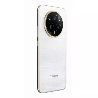 Realme 14 Pro 5G/12GB/512GB/Perlweiß Realme 14 Pro 5G/12GB/512GB/Perlweiß