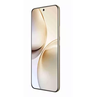 Realme 14 Pro 5G/12GB/512GB/Perlweiß Realme 14 Pro 5G/12GB/512GB/Perlweiß