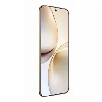Realme 14 Pro 5G/12GB/512GB/Perlweiß Realme 14 Pro 5G/12GB/512GB/Perlweiß