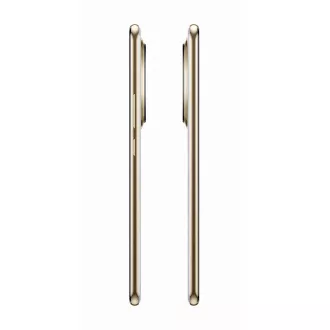 Realme 14 Pro 5G/12GB/512GB/Perlweiß Realme 14 Pro 5G/12GB/512GB/Perlweiß