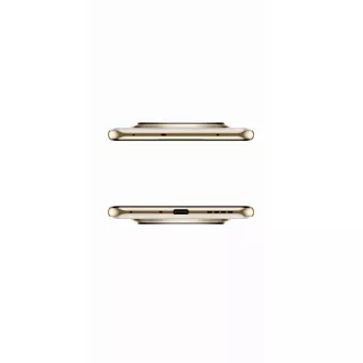 Realme 14 Pro 5G/12GB/512GB/Perlweiß Realme 14 Pro 5G/12GB/512GB/Perlweiß