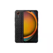 Samsung Galaxy XCover 7/6GB/128GB/Schwarz