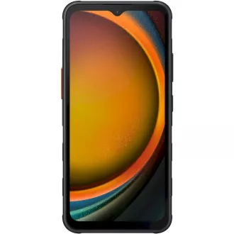 Samsung Galaxy XCover 7/6GB/128GB/Schwarz Samsung Galaxy XCover 7/6GB/128GB/Schwarz