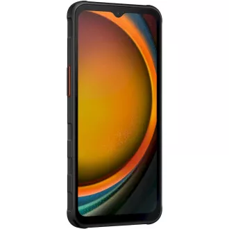 Samsung Galaxy XCover 7/6GB/128GB/Schwarz Samsung Galaxy XCover 7/6GB/128GB/Schwarz