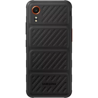 Samsung Galaxy XCover 7/6GB/128GB/Schwarz Samsung Galaxy XCover 7/6GB/128GB/Schwarz