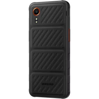Samsung Galaxy XCover 7/6GB/128GB/Schwarz Samsung Galaxy XCover 7/6GB/128GB/Schwarz