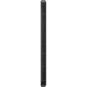 Samsung Galaxy XCover 7/6GB/128GB/Schwarz Samsung Galaxy XCover 7/6GB/128GB/Schwarz
