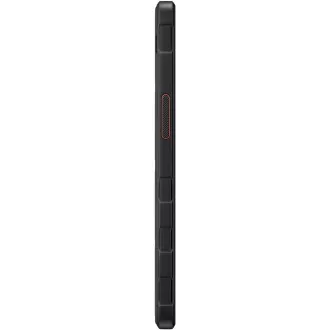 Samsung Galaxy XCover 7/6GB/128GB/Schwarz Samsung Galaxy XCover 7/6GB/128GB/Schwarz
