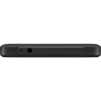 Samsung Galaxy XCover 7/6GB/128GB/Schwarz Samsung Galaxy XCover 7/6GB/128GB/Schwarz